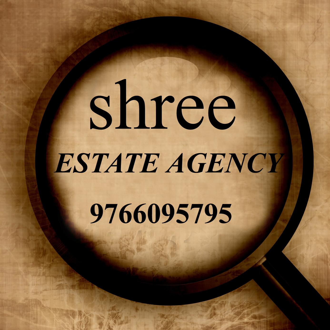 Residential Multistorey Apartment for Sale in Krishna Priya Apt.Shop No.4 Sai Nath Nagar Chandan Sar Road Virar East., Virar-West, Mumbai